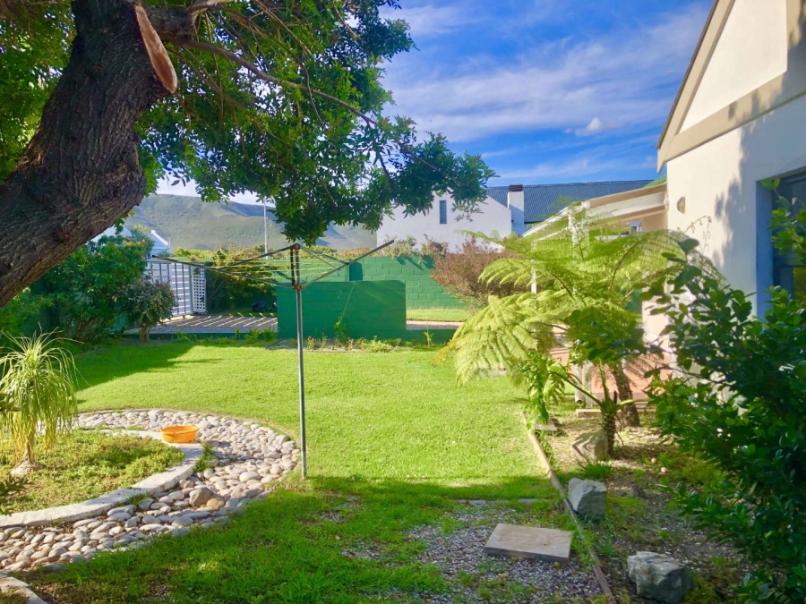 3 Bedroom Property for Sale in Westcliff Western Cape